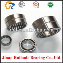 Professional production KOYO Bearing needle roller bearing RNA6902 RNA6903 RNA6904 RNA6905 made in Japan